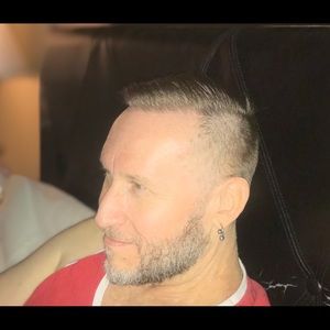 Meet your Posher, Arthur
